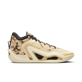 Nike Air Jordan Tatum 1