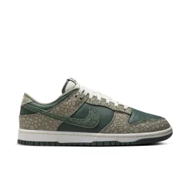 Nike Dunk Low Retro PRM Urban Landscape 2.0