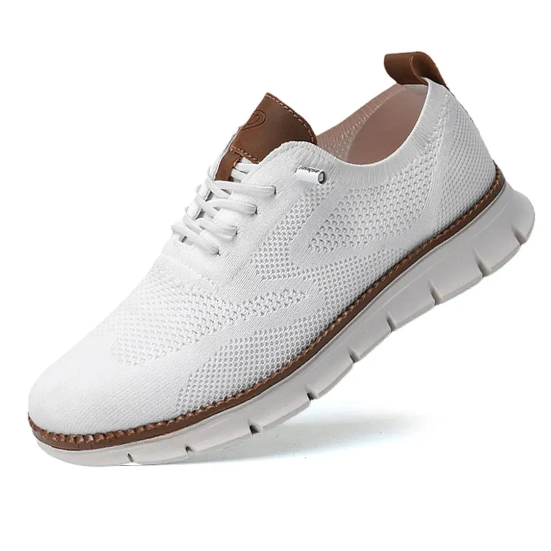 Outlier: Supreme Comfort Sneaker