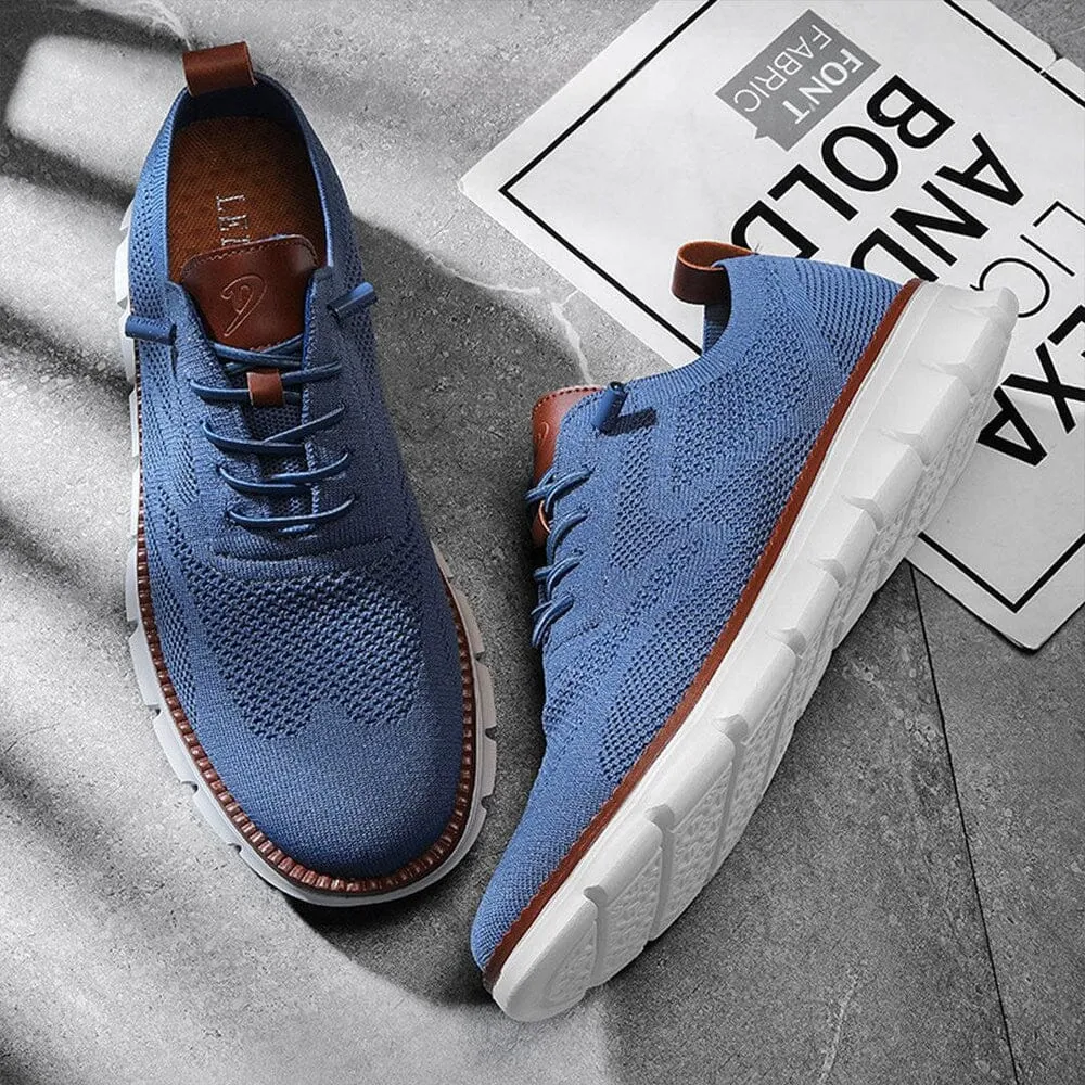Outlier: Supreme Comfort Sneaker