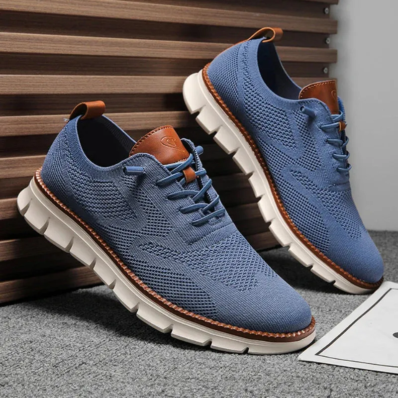 Outlier: Supreme Comfort Sneaker