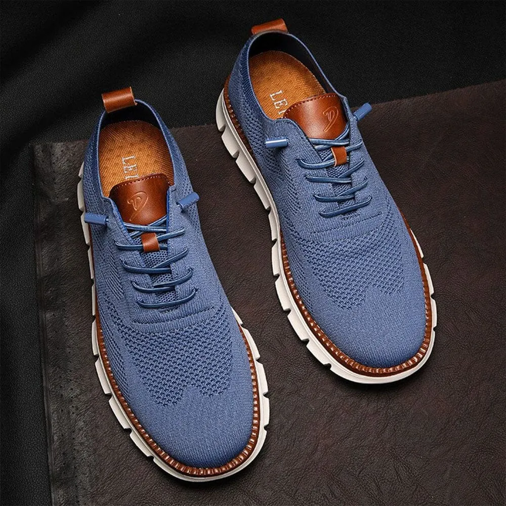 Outlier: Supreme Comfort Sneaker