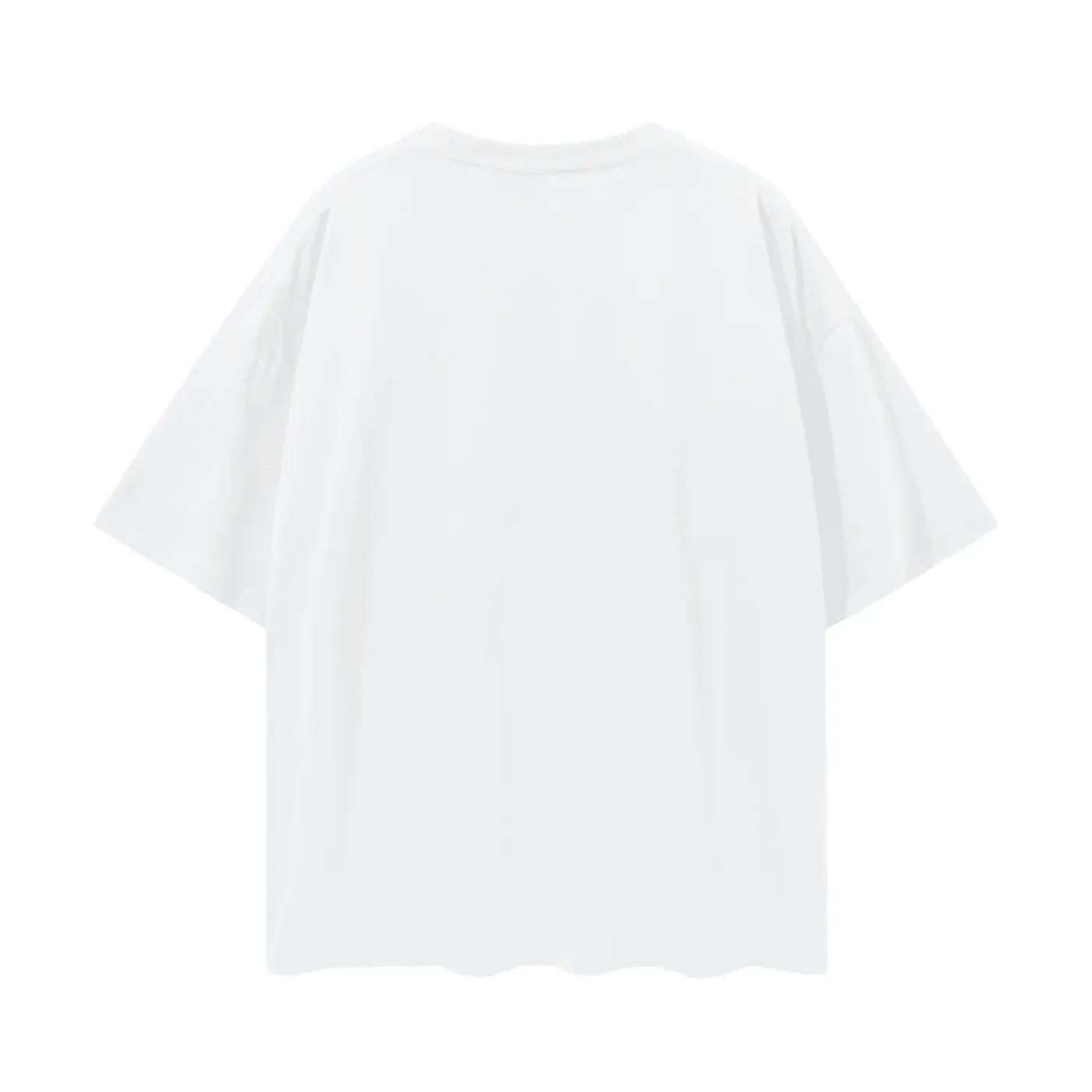 Portofino Oversize Tee