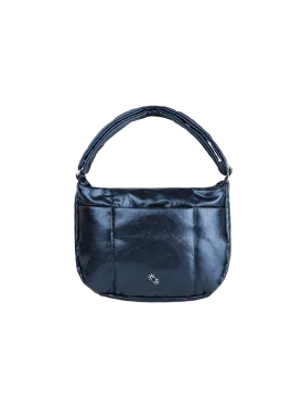 Puffer Swing (Rich Supernova)