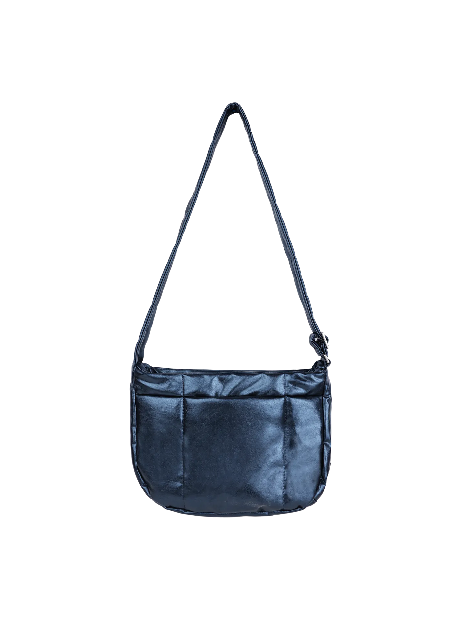 Puffer Swing (Rich Supernova)