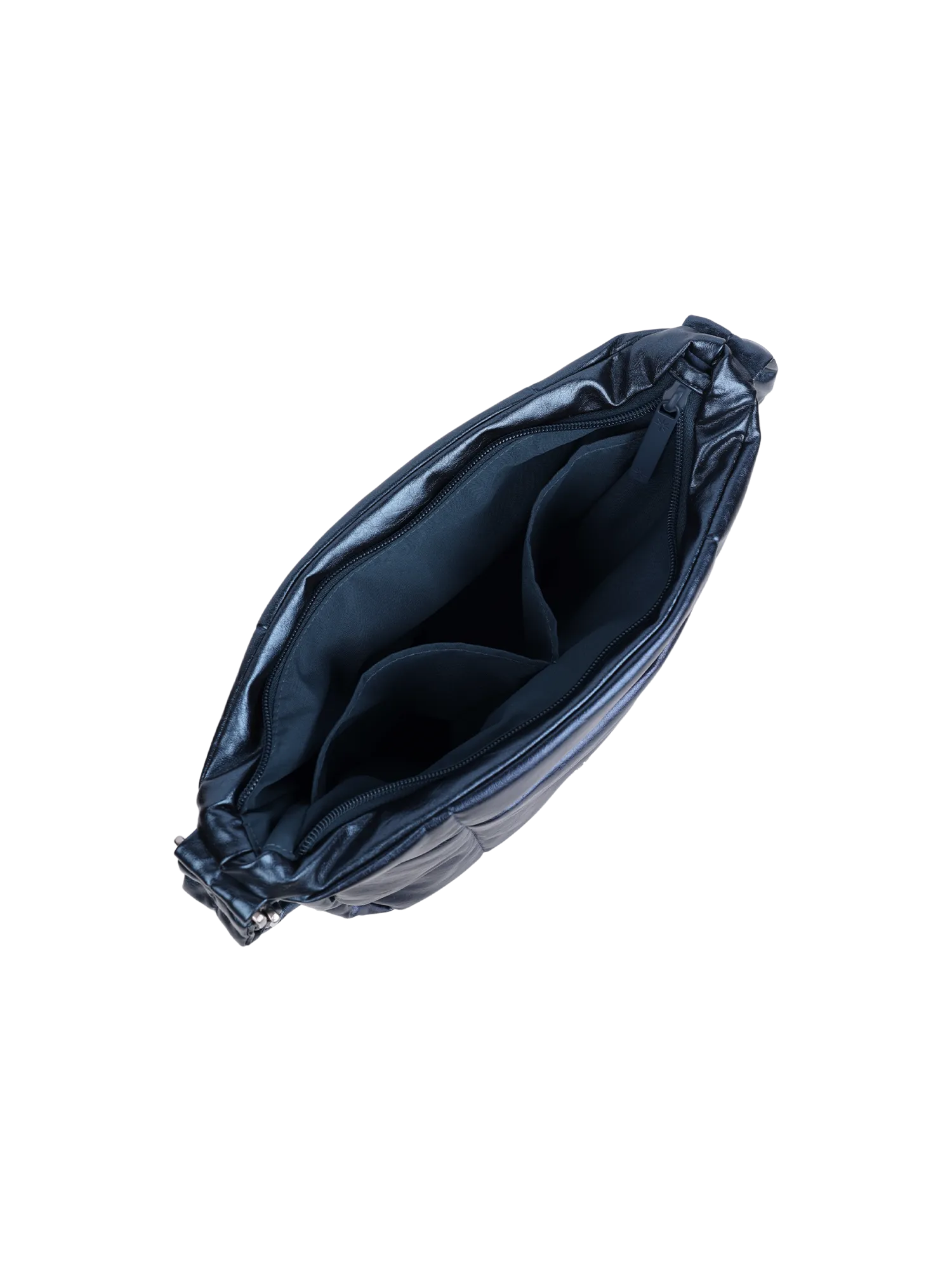 Puffer Swing (Rich Supernova)