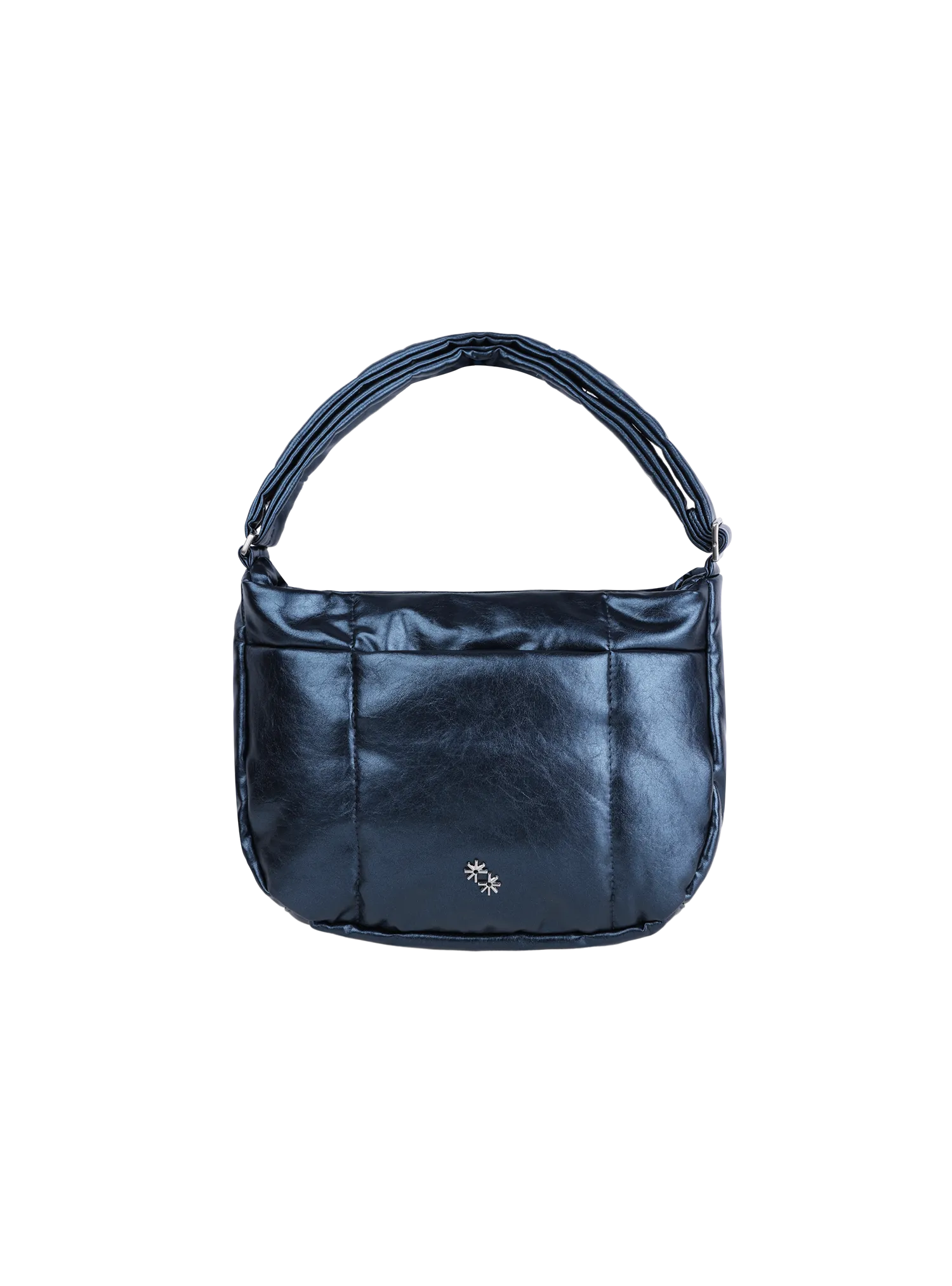 Puffer Swing (Rich Supernova)