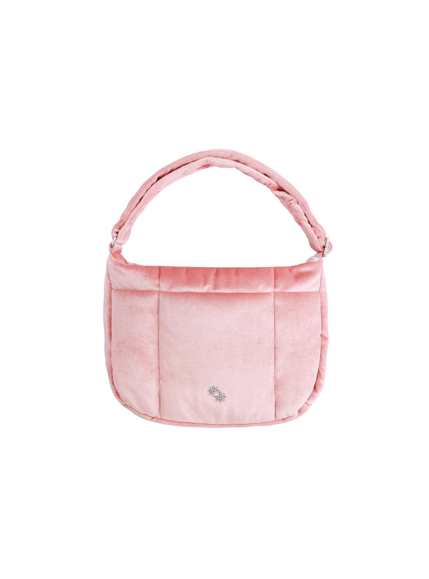 Puffer Swing (Velvet Crush)