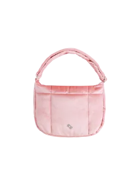 Puffer Swing (Velvet Crush)