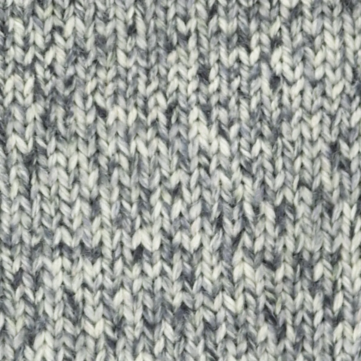 "Lunna" 100% Shetland Aran