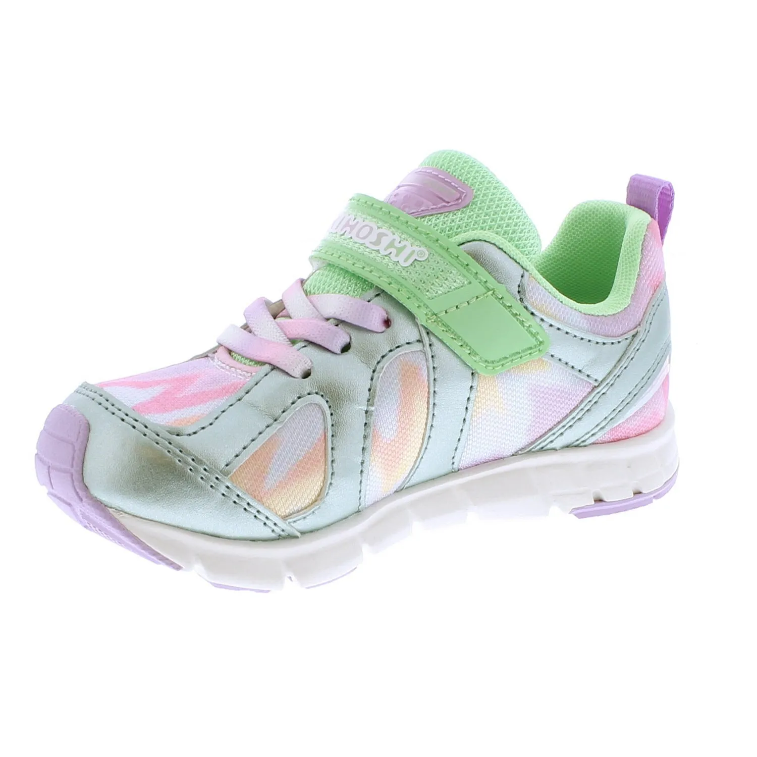 Rainbow (Toddler/Little Kid)