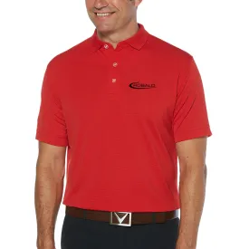RBCO20 Ottoman Polo