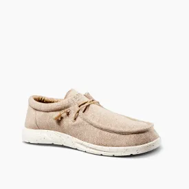 Reef | Cushion Coast | Men's