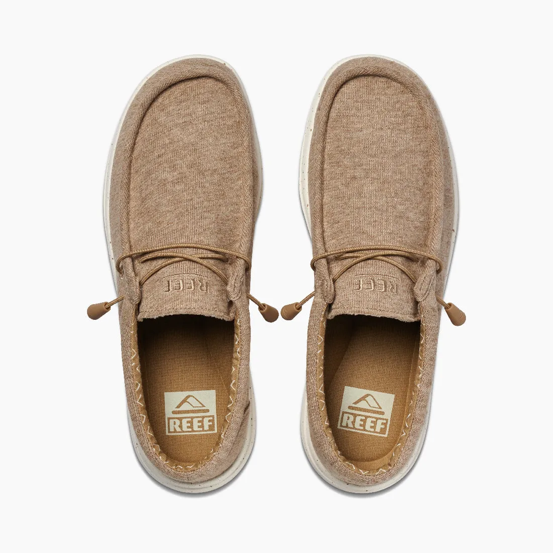 Reef | Cushion Coast | Men's