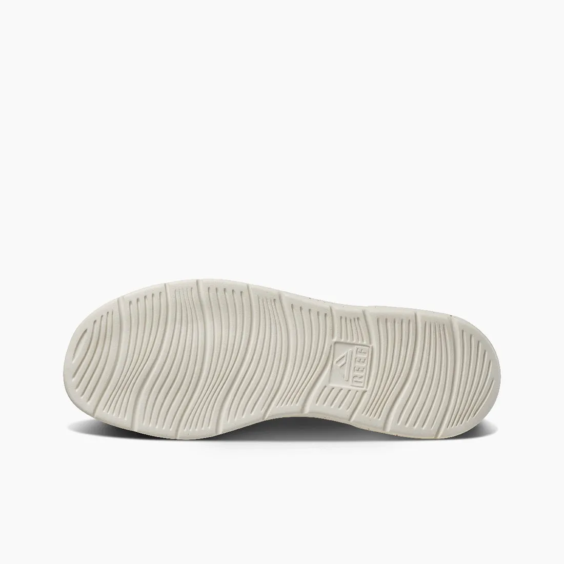 Reef | Cushion Coast | Men's