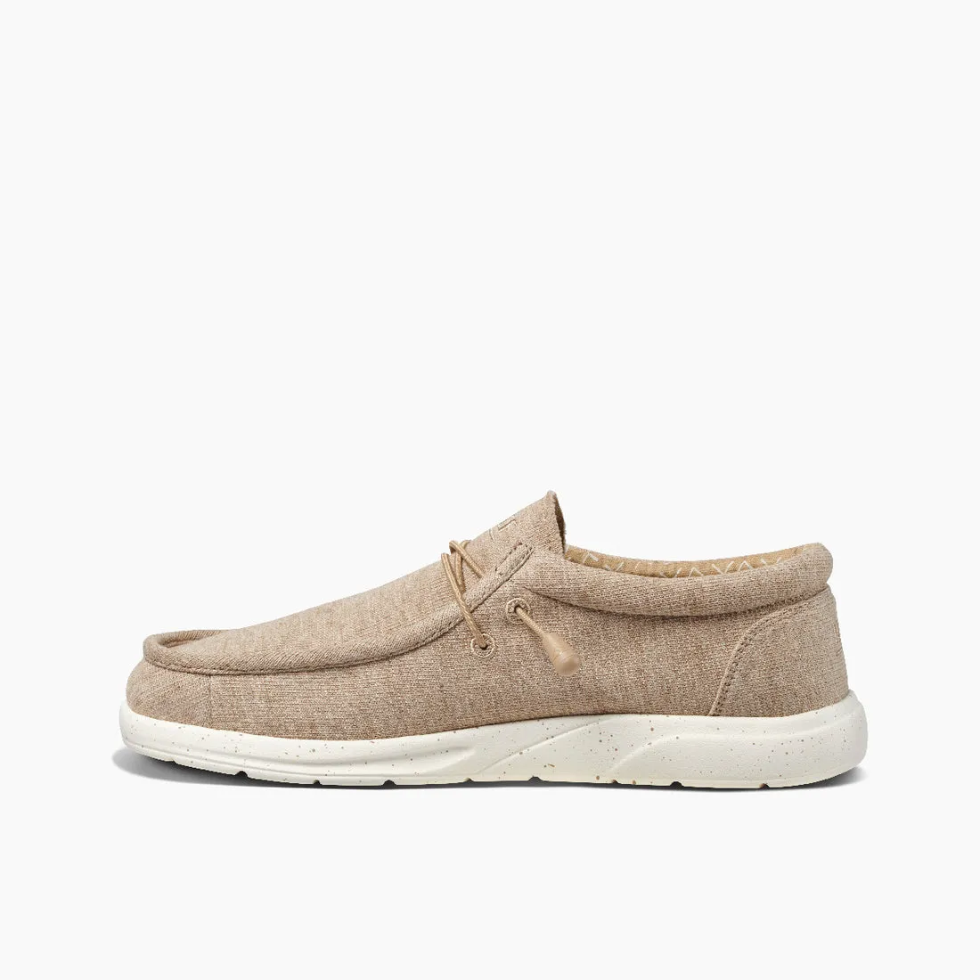 Reef | Cushion Coast | Men's