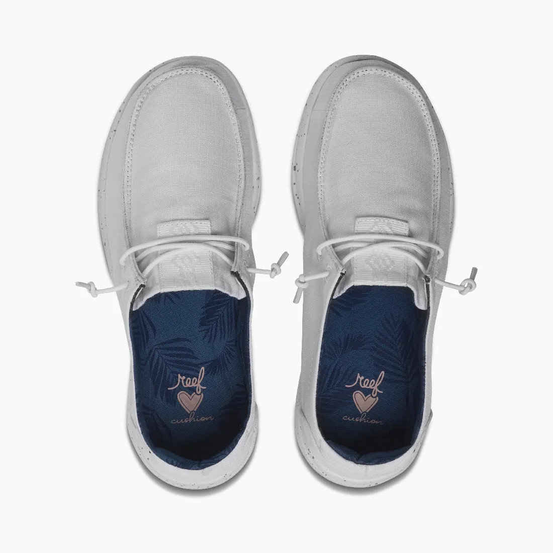 Reef | Cushion Coast | Women's