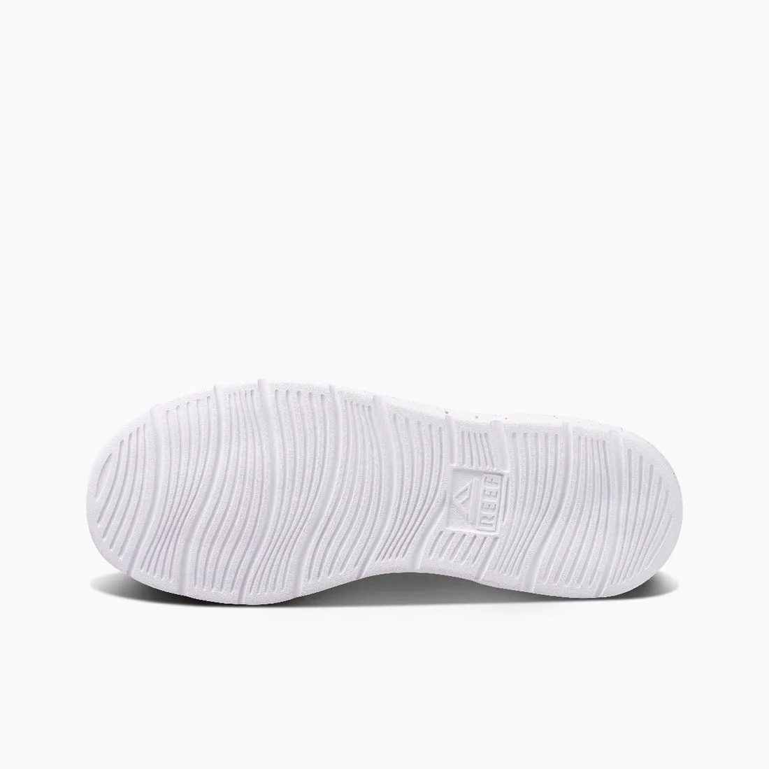Reef | Cushion Coast | Women's