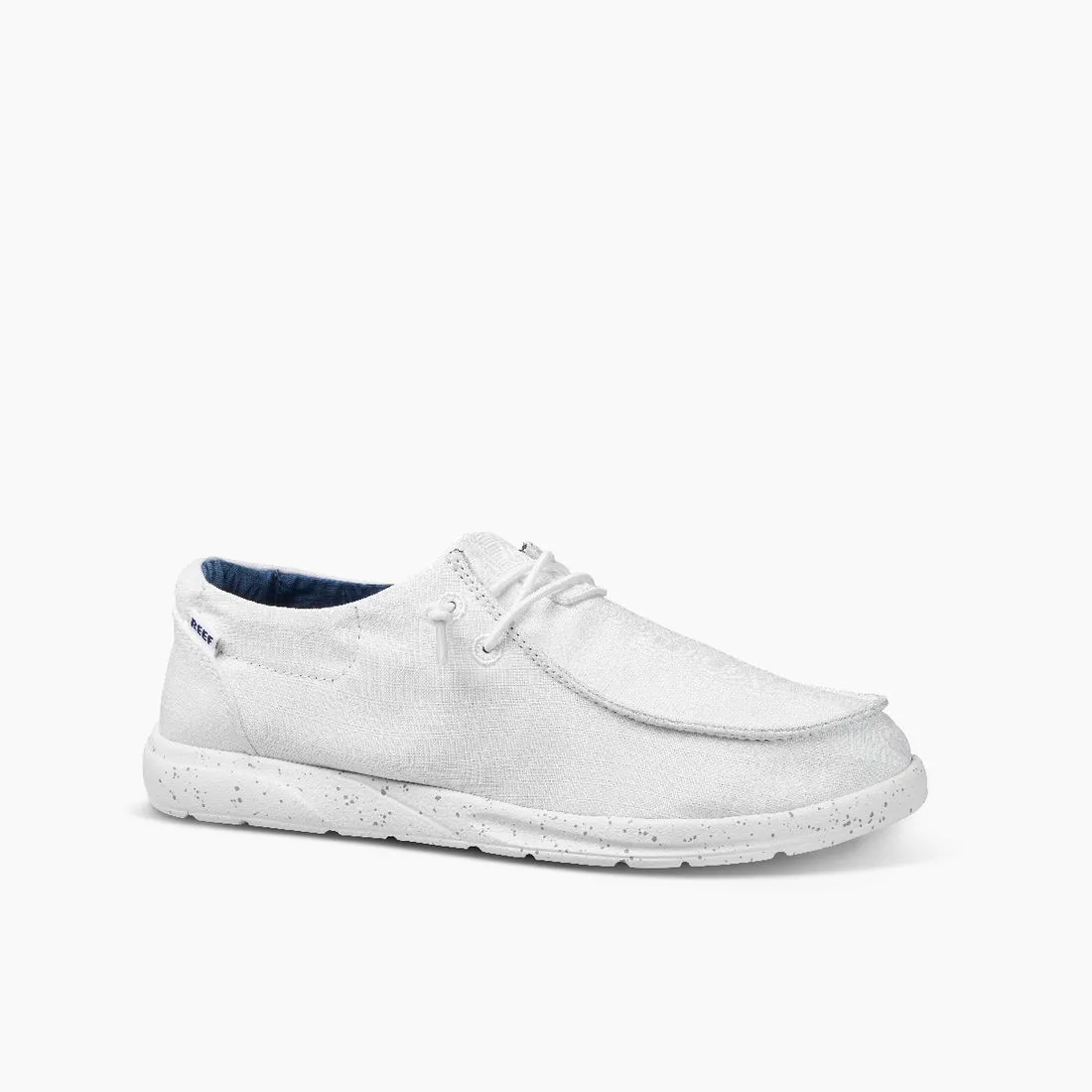 Reef | Cushion Coast | Women's