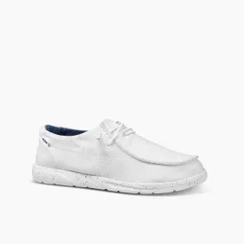Reef | Cushion Coast | Women's