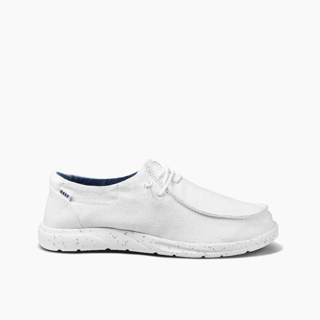 Reef | Cushion Coast | Women's