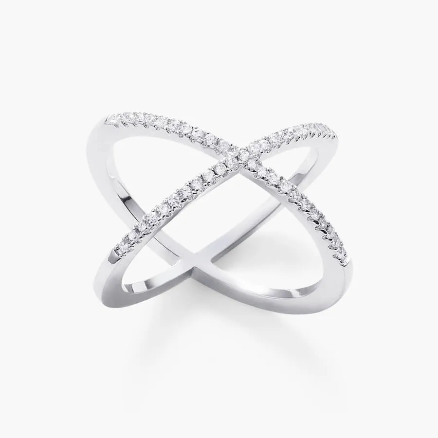 Signum Ring Promo