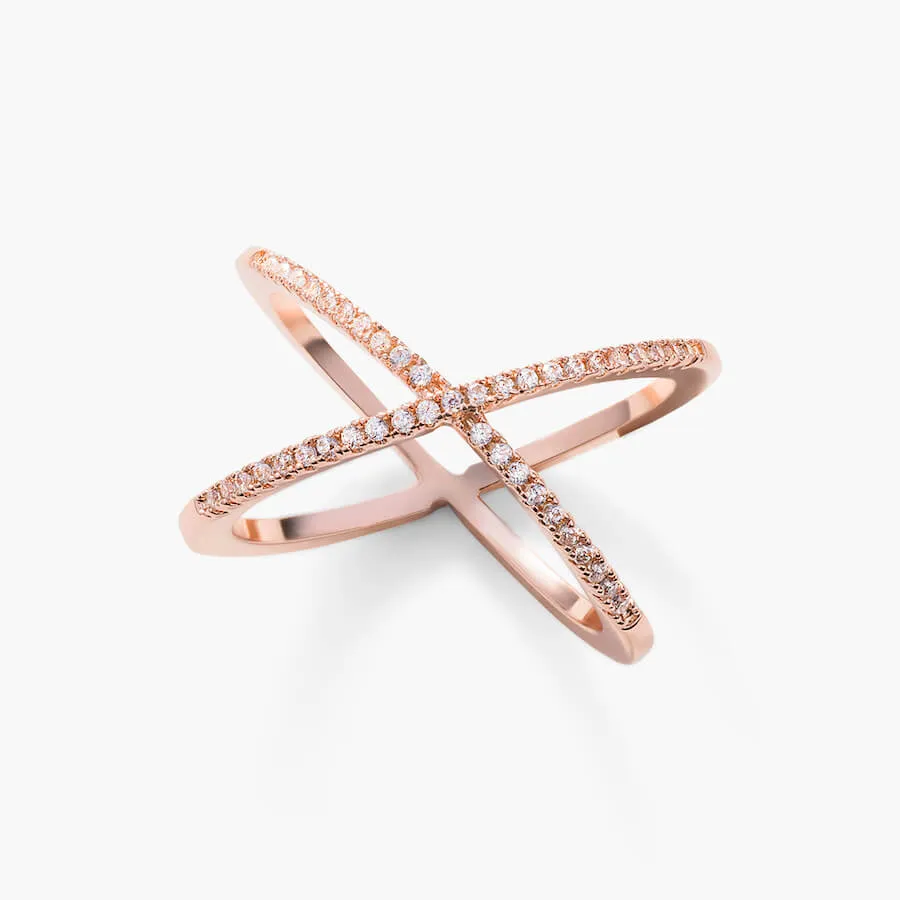 Signum Ring Promo