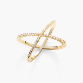 Signum Ring Promo