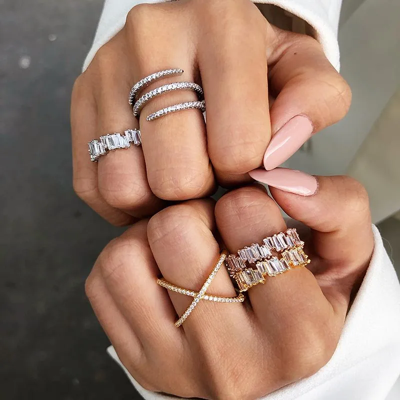 Signum Ring Promo