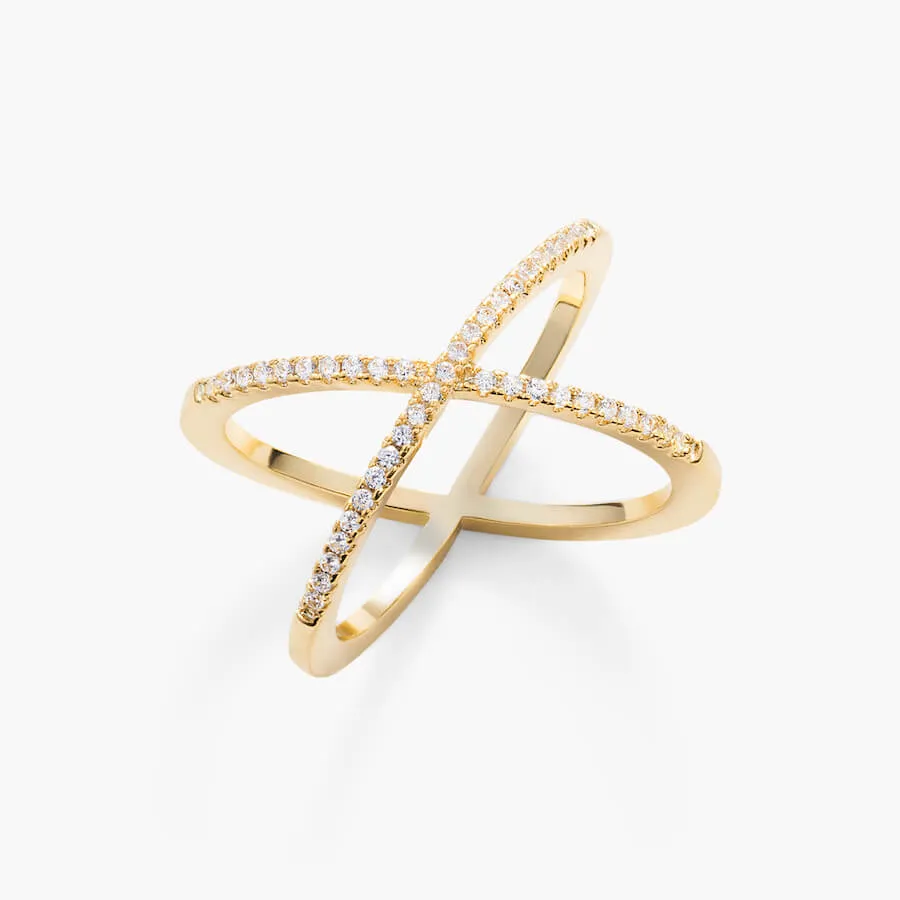 Signum Ring Promo