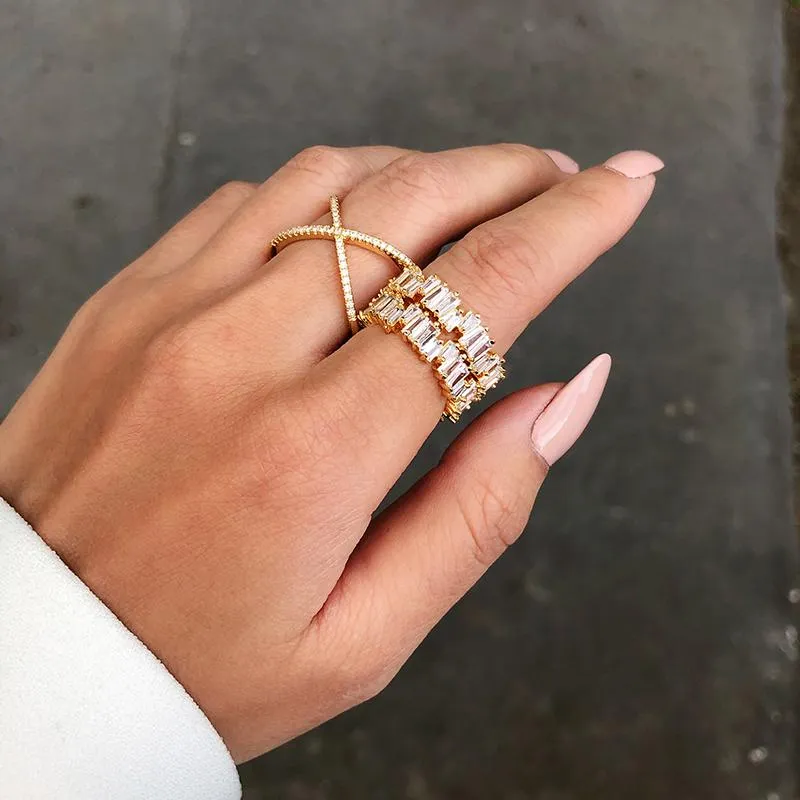 Signum Ring Promo