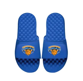 SMAC Basektball Primary PERSONALIZE Slides