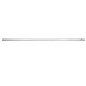 SSFG9 Bottom Cross Bar