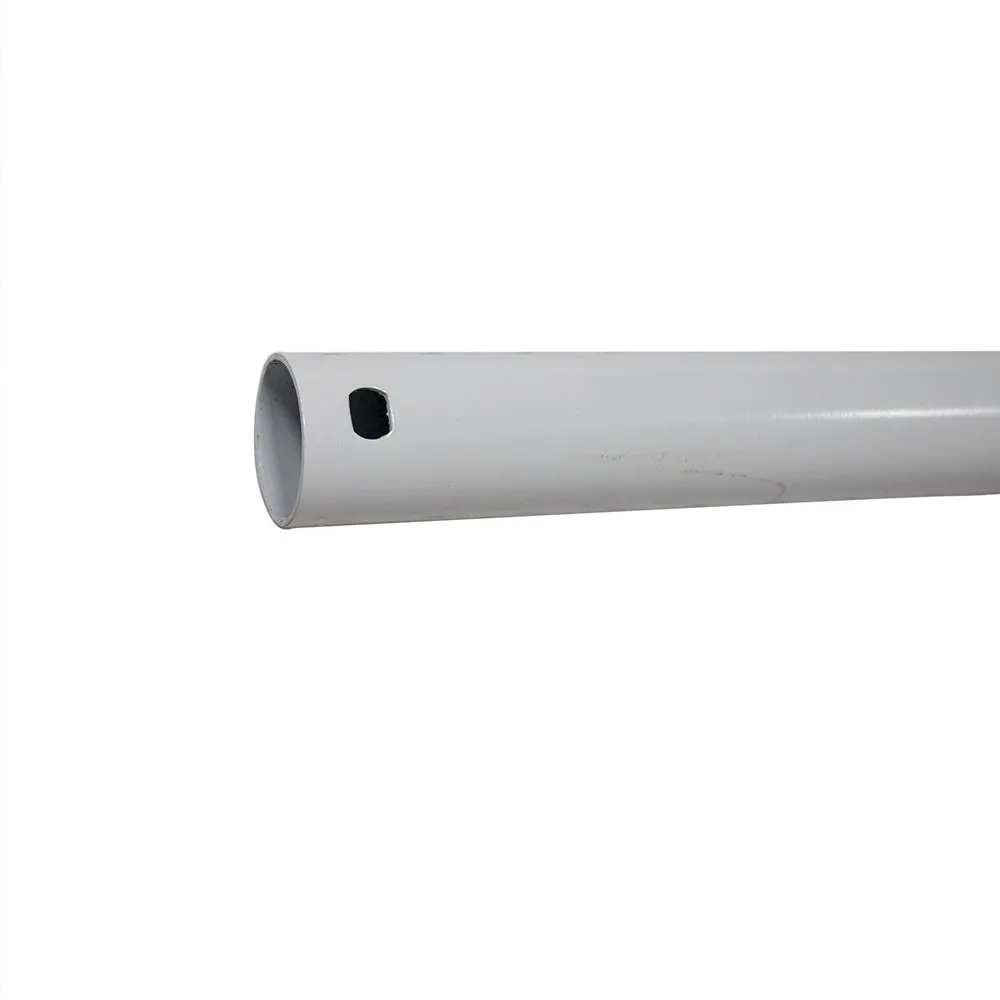 SSFG9 Bottom Cross Bar