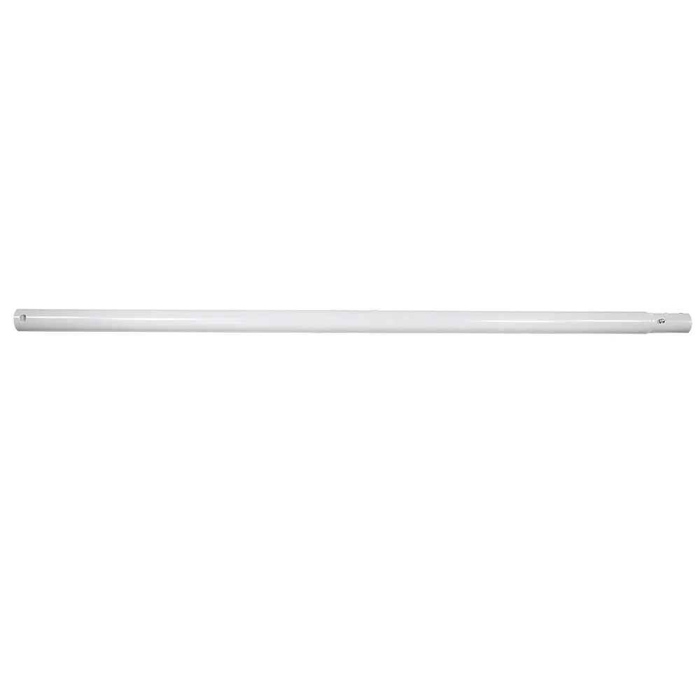 SSFG9 Bottom Cross Bar