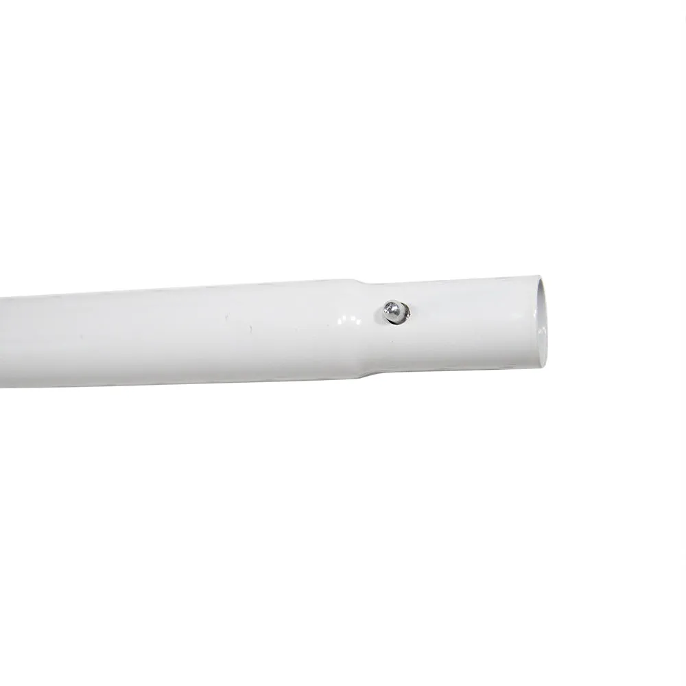 SSFG9 Bottom Cross Bar