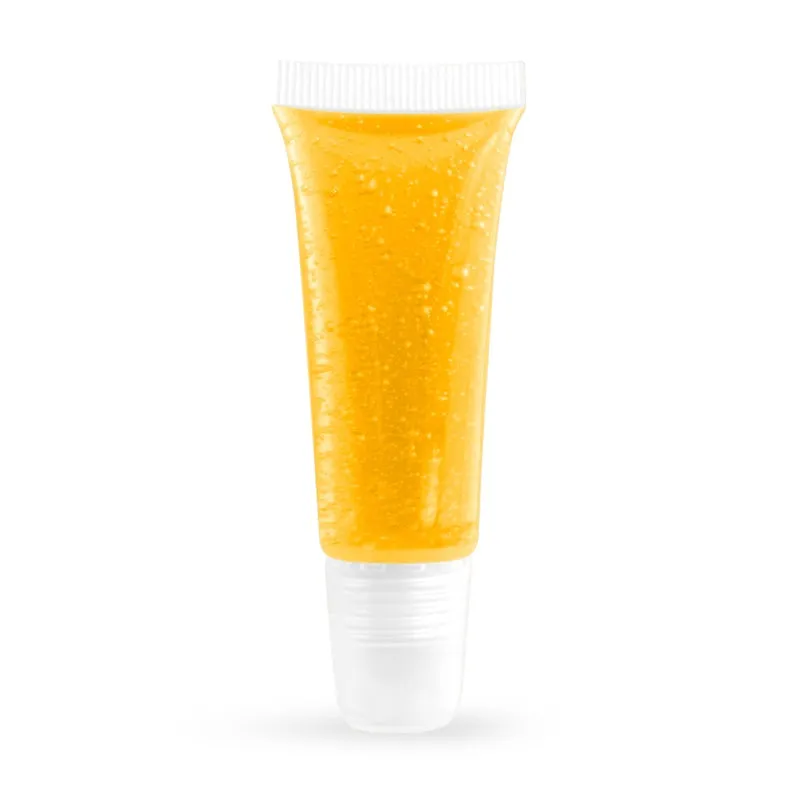 TKB Orange Sherbert Jelly Gloss