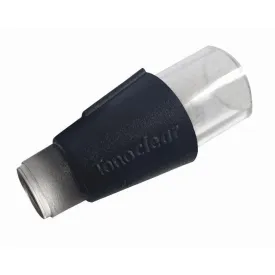 TonoClear - Disposable Applanation Prisms (100 per Box)