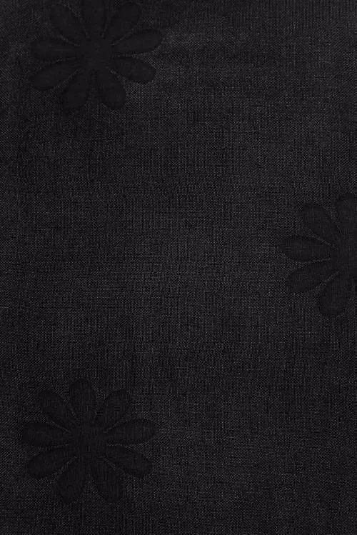 Tula Blanket Set - Ladybug Picnic