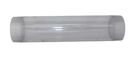 View Tube