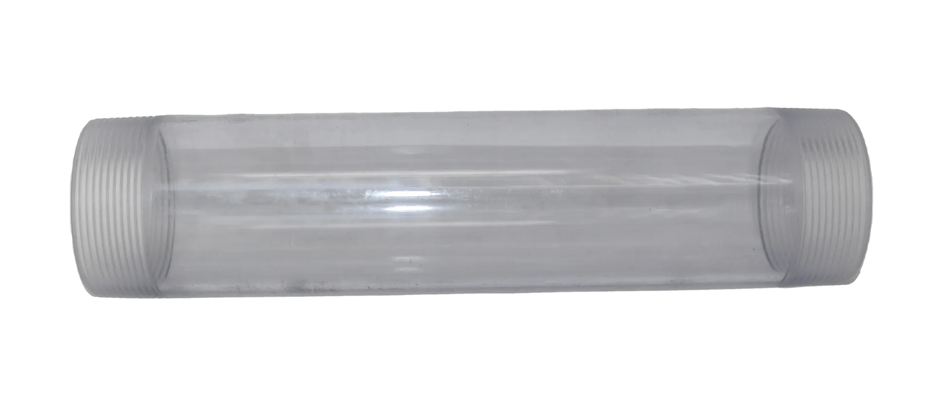 View Tube